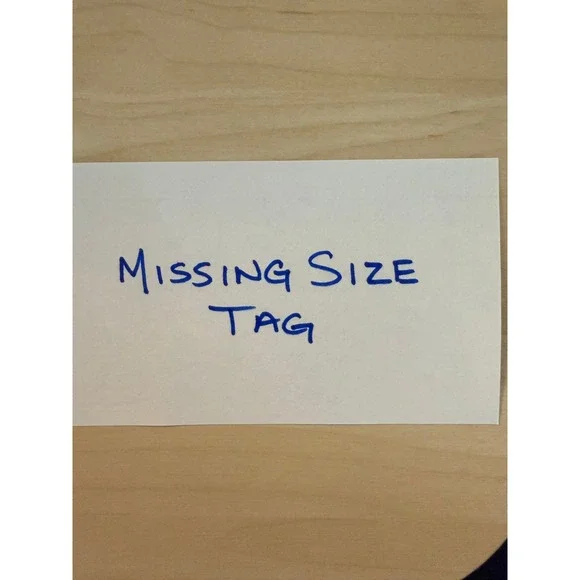 Vintage Women's Wrangler Blues Denim Shirt Pearl Snap Button Up Western - Large* - Picture 2 of 13